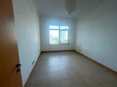 Spacious I Unfurnished | Palm View