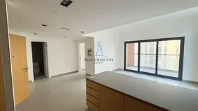 Premium Interiors | Exclusive Enclave | Prime Location