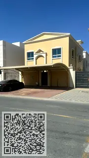 5 Master Bedroom | Luxury Villa | Ready To Move