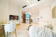 FULLY FURNISHED I READY TO MOVE IN I SPACIOUS