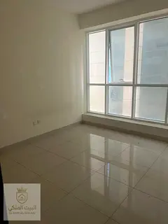 For Rent 2 bedroom Apartment en Al Majaz2