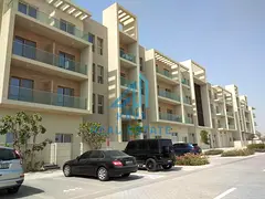 🌿 Signature 2BR Garden-View Apartment for Sale | Al Zahia Gardens 🌟