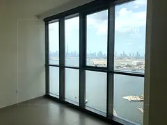 Creek View | Best Layout | High Floor