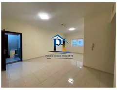 2:BR Hall Available Near to Al nahda pond park best offer 62k