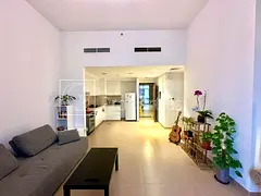 Community View | Unfurnished | Spacious 2BR