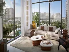 Forest Community | Multiple Unit | Single Row PHPP