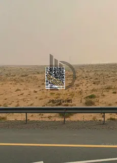 Residential &amp; Commercial Land Plots