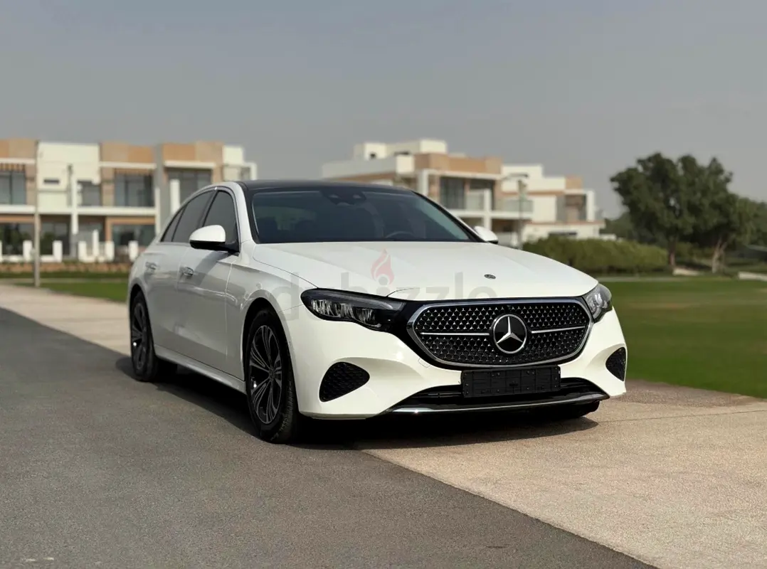 E 200