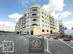 A Modern Living Experience in a Community Building Seize the opportunity to own or invest in the Ken