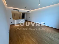 Spacious 2BR+Maid | High-End Amenities | Modern