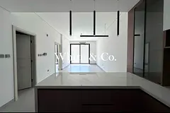 Community View| 1bedroom + Study | Vacant Now