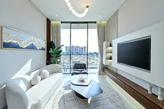 Mortgage friendly | 20/80 PP | Hand Over Soon