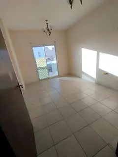 Al Nuaimiya 2, Kuwait Street, a prime location with flexible payment options, close to all services,