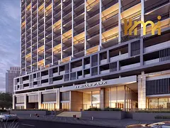 Best Deal | Prime Location | Iconic Structure | HIGH ROI | FLEXIBLE PAYMENT PLAN