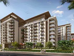 Burj Al Arab Community - Investors Only