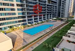 1 Bedroom Apartment for Sale in Skycourts Towers – High ROI Distress Deal