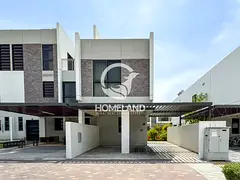 Prime Location | Spaciosu Layout | High ROI