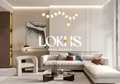 Private Pool I 2 Year Post Handover Plan I Real Price