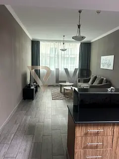 PRIME LOCATION | FOR INVESTMENT | HIGH ROI
