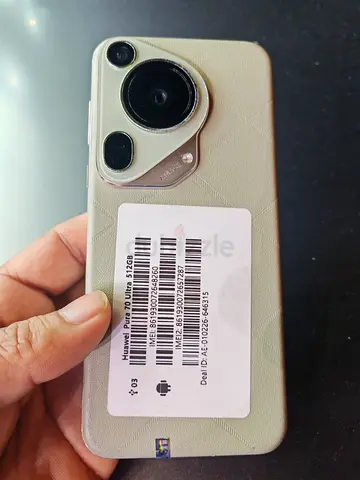 Huawei pura 70 ultra 512gb gaming phone