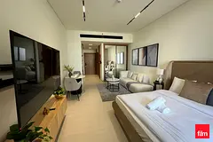 Motivated | Furnished I Luxury Canal I Exclusive