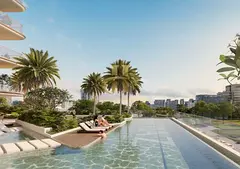 Premium Sunset Living | 35/65 PP | 4% DLD Waiver