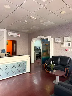NO Commission Shop Ready Main road prime location Multiple options