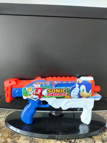 Toy