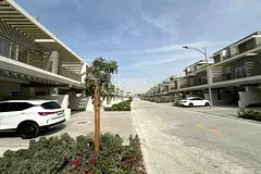 MODERN | STYLISH | BRAND NEW 3BED PLUS MAID