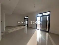 Grand Family Villa | Exclusive Gated Community | Resale
