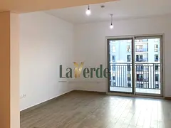 Spacious 1 BR | Canal View | High Floor
