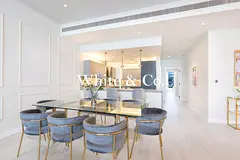 Completely Renovated | Vacant | Furnished