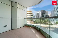 Investor Deal | Upgraded | Spacious | Vacant