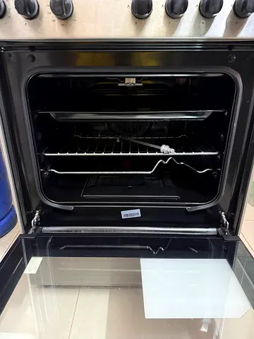 Used Oven for Sale - Great Condition