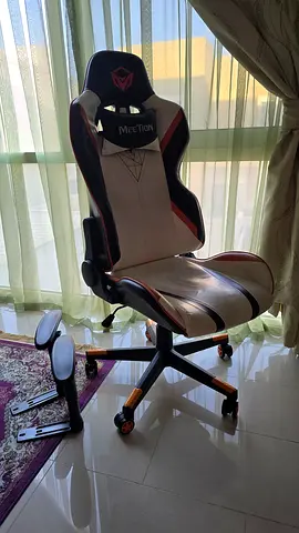 MeeTion Gaming Chair FOR SALE!