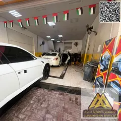 Spacious area | Prime location | Luxurious finishing | Stunning view