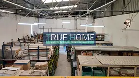 Industrial Complex | Income &amp; Expansion Potential