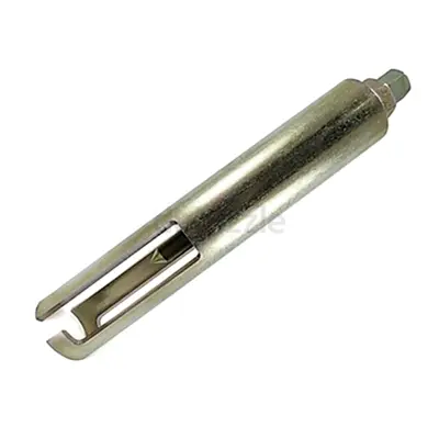 Propeller puller VolvoPenta duoprop