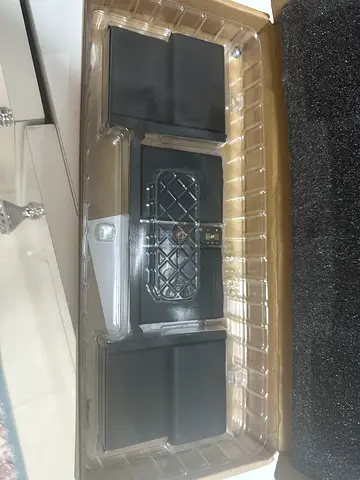 Battery for MacBook 14 M1  inch original apple great condition