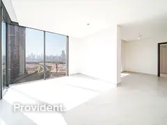 Corner Unit | Best Layout | Dual View