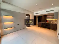 Brand New | Fitted Appliances | Call now