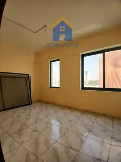 Sharjah
