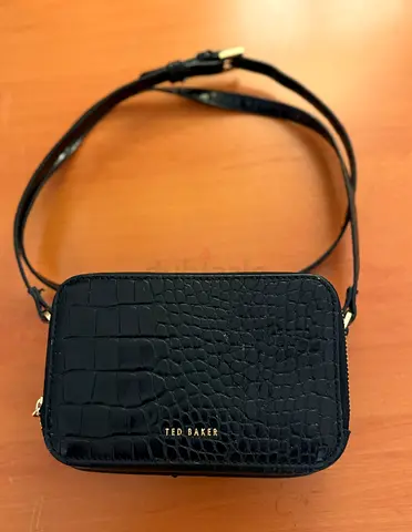 TedBaker -  Crossbody