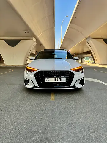 No Deposit | Free delivery | 24/7 Assistance