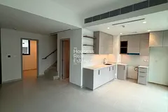 Open and Fully Fitted | Unfurnished | Vacant