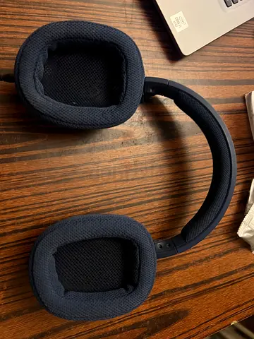 Logitech headphones g433 price(negotiable)