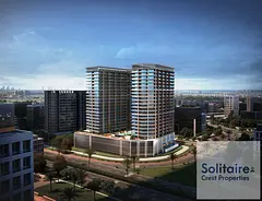 Smartly Planned Spaces and Lifestyle-Focused Features That Make These Homes a Magnet for Residents a