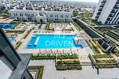 Pool View | Excellent Layout | Ready to Move In