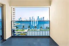 Exquisite Luxury Brand New 3BHK| One Month Rent Free | 2 Parking Free