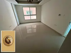 The first resident in Al Mowaihat 3| Luxurious 3-bedroom apartment with a living room, gym and free